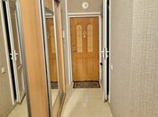 İcarəyə verilir 2 otaqlı yeni tikili 55 m², Memar Əcəmi m., photo 7 from 8