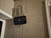 İcarəyə verilir 2 otaqlı yeni tikili 55 m², Memar Əcəmi m., photo 5 from 8