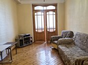Сдаётся 2-комн. новостройка 55 м², м. Мемар Аджеми, photo 8 from 8