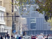 Продаётся 3-комн. новостройка 150 м², м. 28 мая, photo 7 from 8