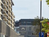3 otaqlı yeni tikili - 28 May m. - 150 m²