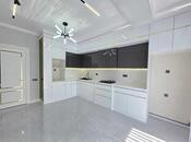 Продаётся 4-комн. новостройка 175 м², м. Нариман Нариманов, photo 7 from 8