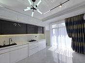 Продаётся 4-комн. новостройка 175 м², м. Нариман Нариманов, photo 8 from 8