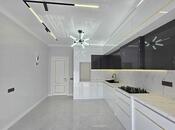 Продаётся 4-комн. новостройка 175 м², м. Нариман Нариманов, photo 6 from 8