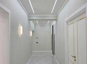 Продаётся 4-комн. новостройка 175 м², м. Нариман Нариманов, photo 4 from 8