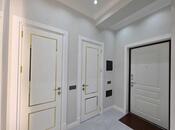 Продаётся 4-комн. новостройка 175 м², м. Нариман Нариманов, photo 5 from 8