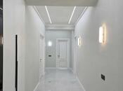 Продаётся 4-комн. новостройка 175 м², м. Нариман Нариманов, photo 3 from 8