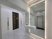 Продаётся 4-комн. новостройка 175 м², м. Нариман Нариманов, photo 1 from 8