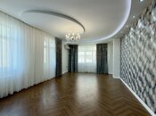 Продаётся 3-комн. новостройка 150 м², м. 28 мая, photo 8 from 8