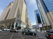 Продаётся 3-комн. новостройка 150 м², м. 28 мая, photo 6 from 8