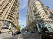 3 otaqlı yeni tikili - 28 May m. - 150 m²