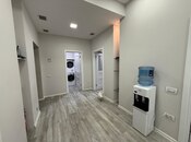 Сдаётся 4-комн. новостройка 180 м², пос. Аг шехер, photo 7 from 8
