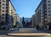 Объявление №6070981 - Баку, пос. Аг шехер, 5-комн., 193 м², 2/7 этаж