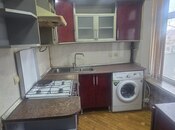 Сдаётся 2-комн. вторичка 50 м², м. Гянджлик, photo 5 from 8