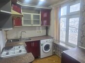 Сдаётся 2-комн. вторичка 50 м², м. Гянджлик, photo 6 from 8