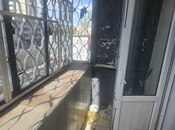 Сдаётся 2-комн. вторичка 50 м², м. Гянджлик, photo 8 from 8