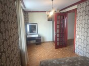 2 otaqlı köhnə tikili - Gənclik m. - 50 m²