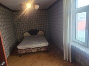 Сдаётся 2-комн. вторичка 50 м², м. Гянджлик, photo 7 from 8