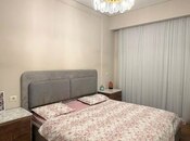 Satılır 3 otaqlı yeni tikili 86 m², Nəriman Nərimanov m., photo 4 from 8