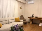 Satılır 3 otaqlı yeni tikili 86 m², Nəriman Nərimanov m., photo 3 from 8