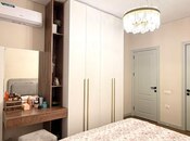 Satılır 3 otaqlı yeni tikili 86 m², Nəriman Nərimanov m., photo 5 from 8