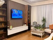 Satılır 3 otaqlı yeni tikili 86 m², Nəriman Nərimanov m., photo 1 from 8