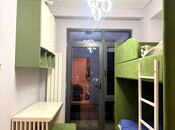 Satılır 3 otaqlı yeni tikili 86 m², Nəriman Nərimanov m., photo 6 from 8