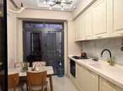 Satılır 3 otaqlı yeni tikili 86 m², Nəriman Nərimanov m., photo 8 from 8