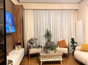 Satılır 3 otaqlı yeni tikili 86 m², Nəriman Nərimanov m., photo 2 from 8