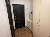 İcarəyə verilir 2 otaqlı yeni tikili 55 m², Gənclik m., photo 7 from 8