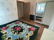 İcarəyə verilir 2 otaqlı yeni tikili 55 m², Gənclik m., photo 5 from 8