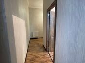 İcarəyə verilir 2 otaqlı yeni tikili 55 m², Gənclik m., photo 8 from 8