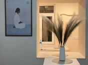 Продаётся 1-комн. вторичка 27 м², м. Сахил, photo 2 from 8