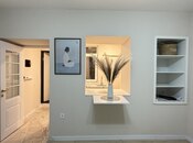 Продаётся 1-комн. вторичка 27 м², м. Сахил, photo 1 from 8