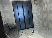 Продаётся 2-комн. новостройка 30 м², photo 6 from 8