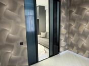 Продаётся 2-комн. новостройка 30 м², photo 2 from 8