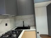 Продаётся 2-комн. новостройка 30 м², photo 5 from 8