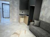 Продаётся 2-комн. новостройка 30 м², photo 1 from 8