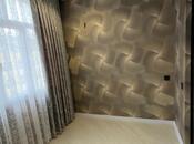 Продаётся 2-комн. новостройка 30 м², photo 4 from 8