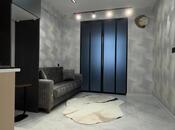 Продаётся 2-комн. новостройка 30 м², photo 7 from 8