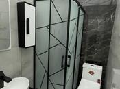 Продаётся 2-комн. новостройка 30 м², photo 8 from 8