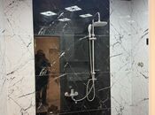 Satılır 3 otaqlı yeni tikili 83 m², Masazır q., photo 5 from 8