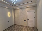 Satılır 3 otaqlı yeni tikili 83 m², Masazır q., photo 3 from 8