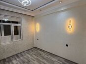 Satılır 3 otaqlı yeni tikili 83 m², Masazır q., photo 6 from 8