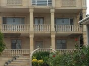 Сдаётся 5-комн. дом/дача 300 м², пос. Новханы, photo 2 from 8