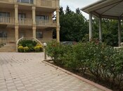 Elan №6070987 - Bakı, Novxanı q., 5 otaqlı, 300 m²
