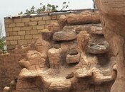 Сдаётся 5-комн. дом/дача 300 м², пос. Новханы, photo 4 from 8