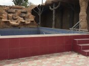 Сдаётся 5-комн. дом/дача 300 м², пос. Новханы, photo 3 from 8