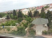 Сдаётся 5-комн. дом/дача 300 м², пос. Новханы, photo 7 from 8