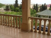 Сдаётся 5-комн. дом/дача 300 м², пос. Новханы, photo 8 from 8